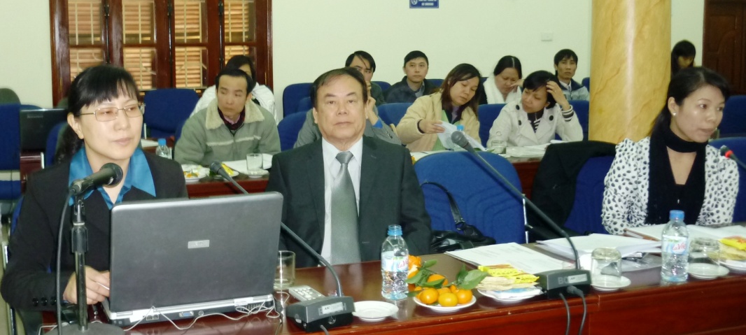 APEF 09 Meet.JPG