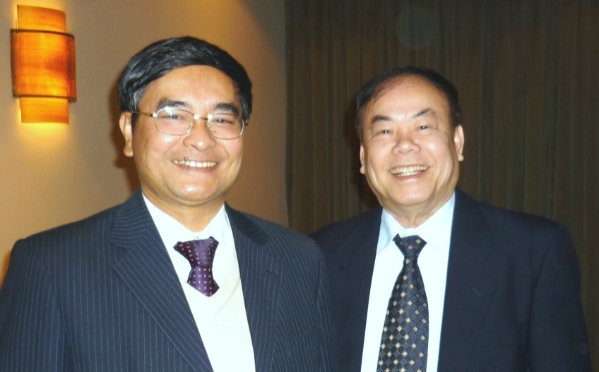 TT Linh-TVH