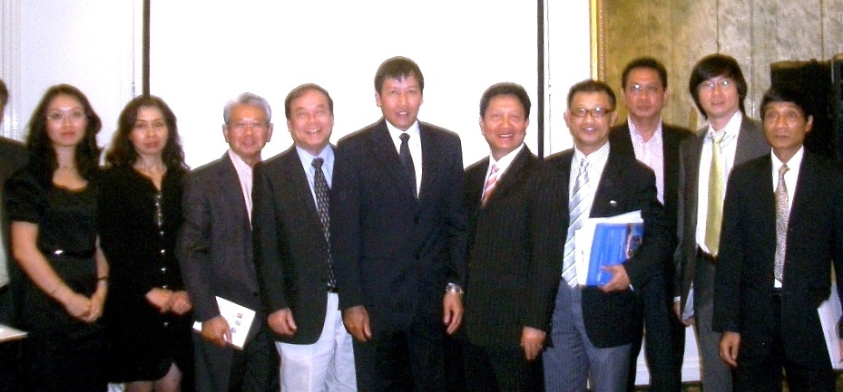 WS 1.JPG