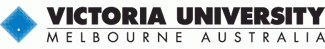 Victoria University | A new school of thought
