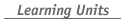 BLearn.gif (589 bytes)