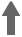 MU.gif (193 bytes)