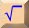 root.jpg (3824 bytes)