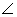 SYMBOL15.GIF (88 bytes)