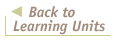 Back to Learning Units