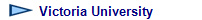   Victoria University
