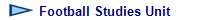   Football Studies Unit