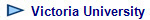   Victoria University