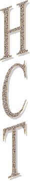 HCT
