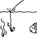 Susan's Fish