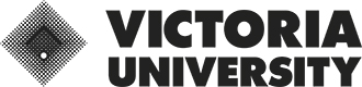 Victoria University - A New School of Thought