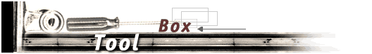 tool.gif (8378 bytes)