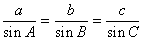 FORMUL10.GIF (427 bytes)