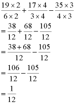 FRACSU19.GIF (2201 bytes)